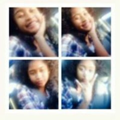 Young Lyrikkal Ragston