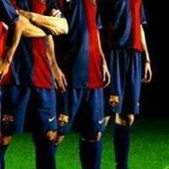 She Moans Kevon Kevon