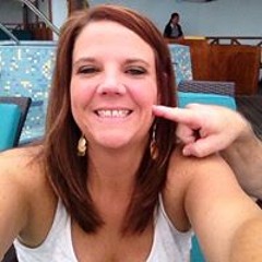 Jennifer Winchester Davis