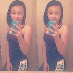 LighttSkinn Shortiie