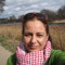 maria.h.g
