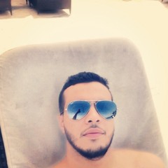 Mohamad Dhyyat