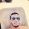 Mohamad Dhyyat