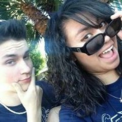 Alyssa Nicole Jensen