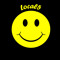 LOCAL5