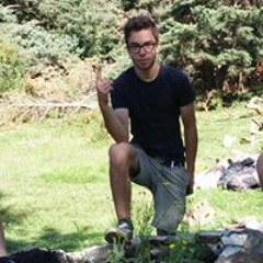 Stefan Schwienbacher