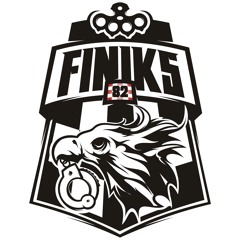 FINIKS *GHETTO NINJA*