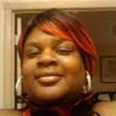 Brittney Prince