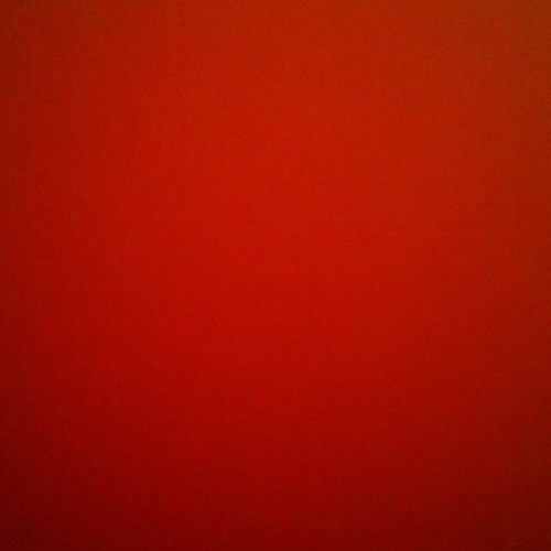 SoundCloud profile picture for @f57