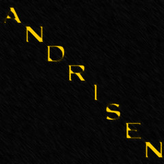 Andrisen