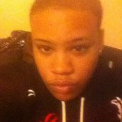 Meech Idk Washington