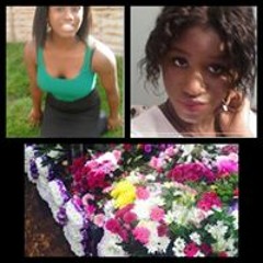 ShanStar Gordon