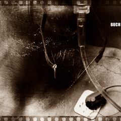 Blue Jeans Beat