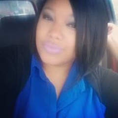 Vajaya Shavazz Davison