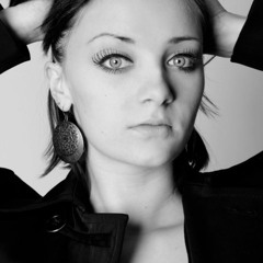 Sarah Elizabeth Probert