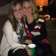 lexileee