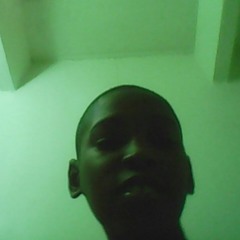 turm up music