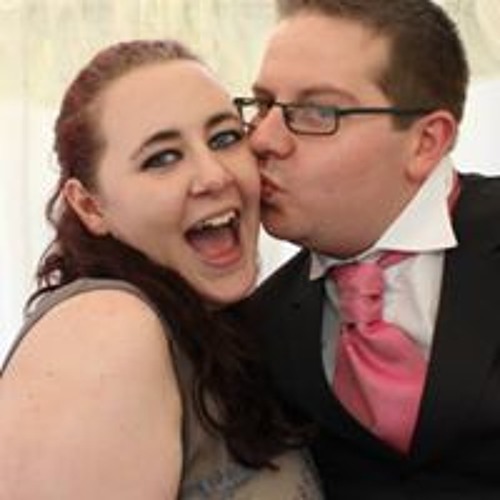 Stream Simon Chunk Gilbert music Listen to songs, albums, playlists