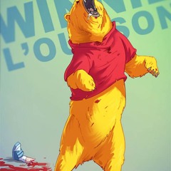 Christophe Engelborghs