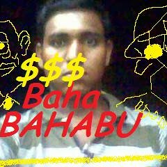 bAhAbU.$$$.$$$