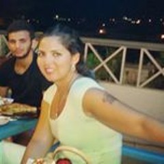 Salma Salah