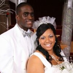 Artisia Cottingham Truss