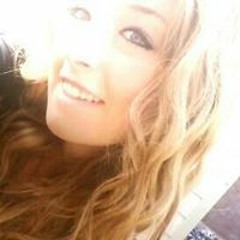 Steffie van den Oetelaar