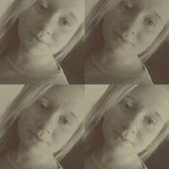 Elin Nilsson
