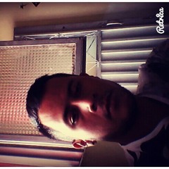 alex