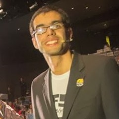 César Adrián Guerra Reyes