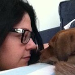 Neta Rotem Lotrovsky