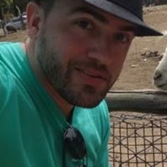 Jefferson Salvador Costa