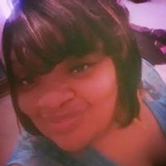 monnettedahclassytype