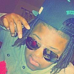 Ludah c