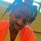 Bri_Swavvi