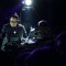 Tropikana Sound Crew