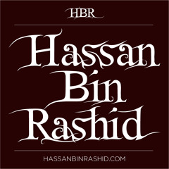 Hassan Bin Rashid