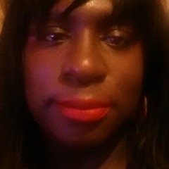 Sylvia Mensah-Bonsu