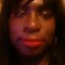 Sylvia Mensah-Bonsu