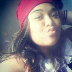 maleeyaaah