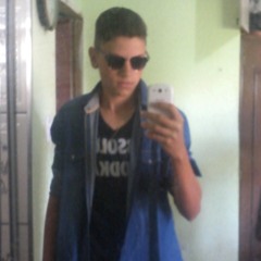 lucasstecconi