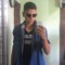 lucasstecconi