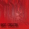 Ghost Circuitry