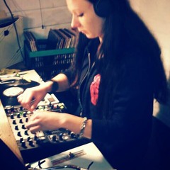 dj_oy