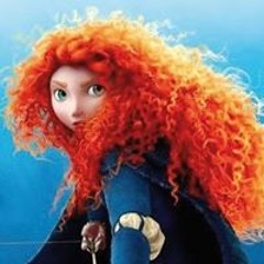 Florence Duranton Lemaire