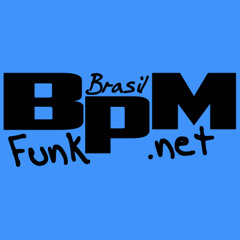 BPM Funk Brasil