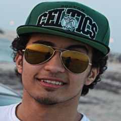 ahmedtarekk240