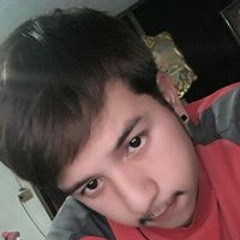 New N. Intarakumnerd