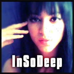 InSoDeep