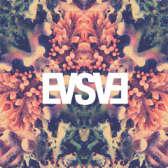 EV$VE